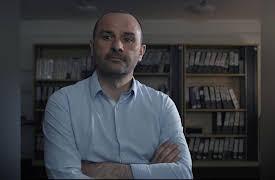 Murder in the Valleys: Season 1: The Review