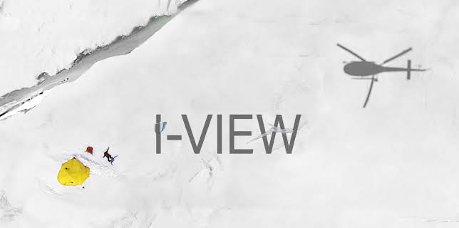 I-VIEW (2015)