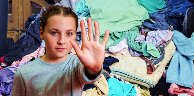 05:55: Erklär's mir | SWR Fernsehen BW | 3/3 2026