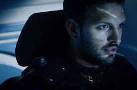 Star Trek: Discovery: A pesar de ti mismo