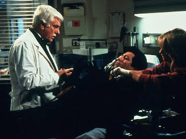 17:10: Diagnose: Mord | Sat1 Gold | 6/17 2026