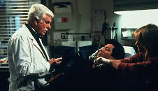 Diagnose: Mord