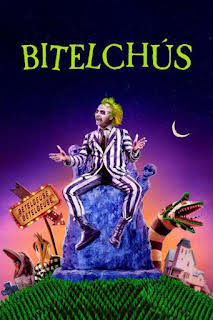 18:28: Bitelchus | SYFY | 4/3 2026