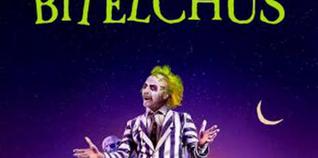 16:16: Bitelchus | SYFY | 2/27 2026