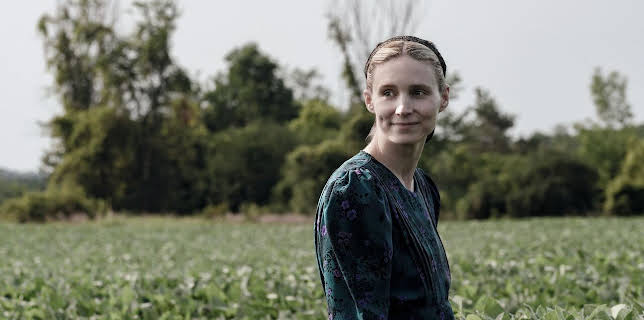 21:50: Die Aussprache | Arte | 3/9 2026