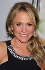 Barbara Alyn Woods como 