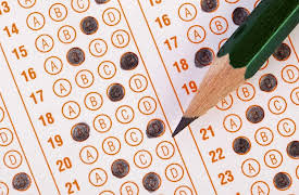 The Art of Teaching: Best Practices from a Master Educator: Exams, Evaluation, and Feedback