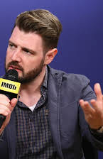 David Freyne as Director