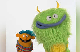 Frankie and Frank Season 1: An Emotional Frank