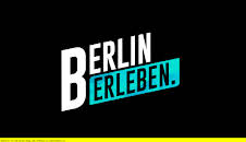 Berlin erleben - Der Ku'damm wie er einmal war