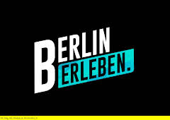 Berlin erleben - Ostberlins Mitte wie es einmal war