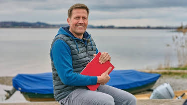 18:45: Stadt - Land - Quiz | SWR Fernsehen BW | 4/18 2026