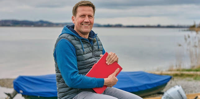 18:45: Stadt - Land - Quiz | SWR Fernsehen BW | 1/10 2026