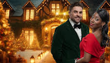 Three Wishes for Christmas (1)