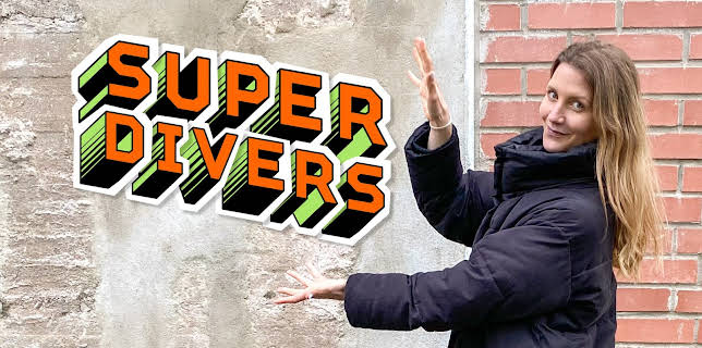 08:35: neuneinhalb - für dich mittendrin | Das Erste | 2/21 2026