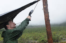 Trailblazers: Episode 4