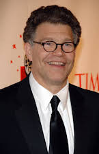 Al Franken as 