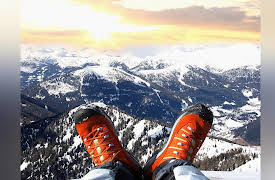 The Meaning of Life: Perspectives from the World's Great Intellectual Traditions: The Meaning of the Meaning of Life