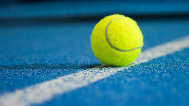 4:00 PM: Live: WTA Toronto/ATP Montreal | Sky Sports Arena | 8/4 2026