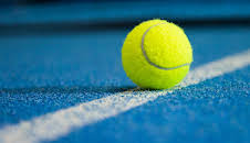 Live: WTA Tennis (24)