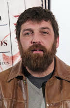 Hovik Keuchkerian as 