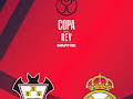 Copa del Rey Mapfre (T25/26): Albacete - Real Madrid
