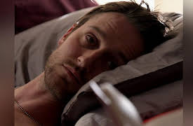 No Ordinary Family Season 1: No Ordinary Brother