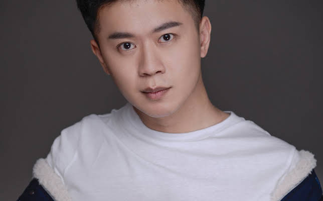 Mu-yi Chen