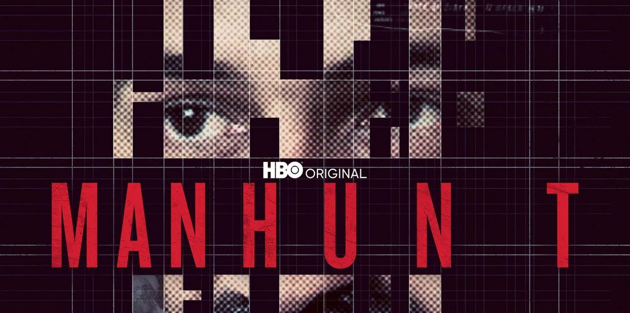 Manhunt (2013)