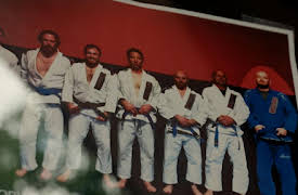 Heartland Homicide: Jake Millison