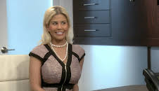 Verpfuscht - Ein Fall für die Beauty-Docs