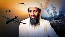 9/11 - Der lange Schatten des Terrors