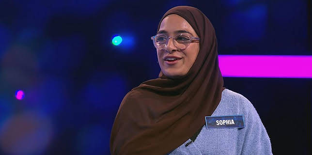 4:30 PM: The Finish Line (S4 E13) (S4) | BBC One Scotland | 3/25 2026