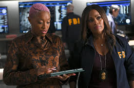 The Irrational: Episode 10