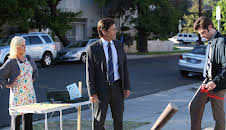 Parks and Recreation (S4 E8)