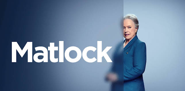 Matlock Season 2