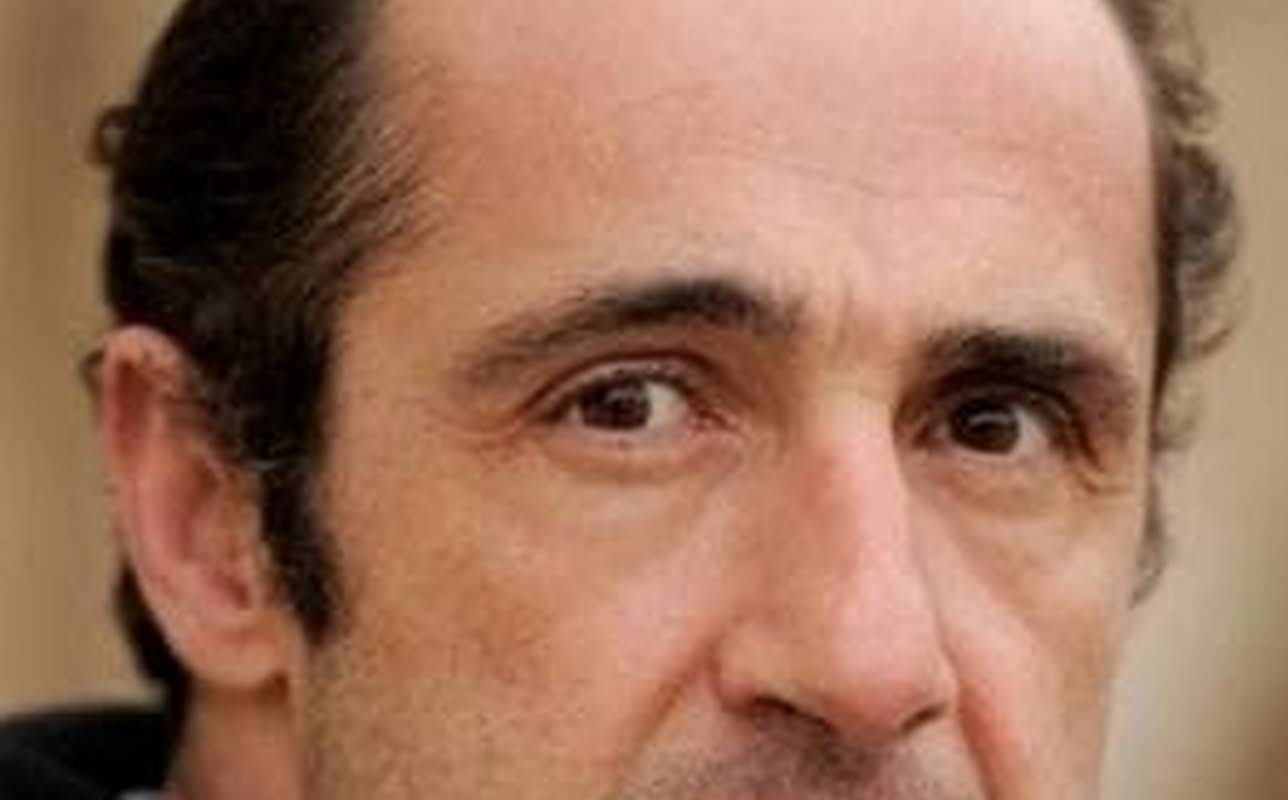 Bruno Ricci