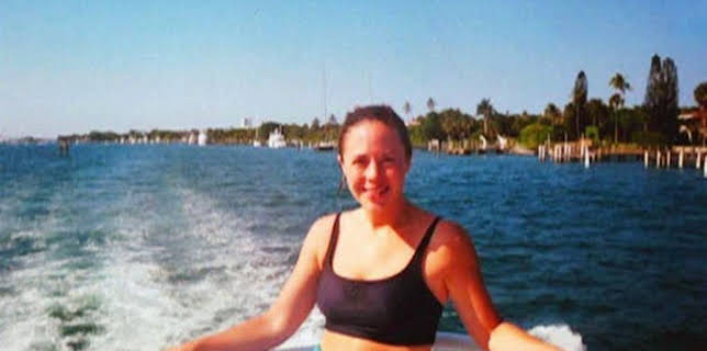 03:10: Medical Detectives - Geheimnisse der Gerichtsmedizin | VOX | 1/1 2026