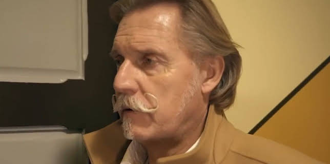 18:30: Lenßen hilft | Sat1 | 1/28 2026