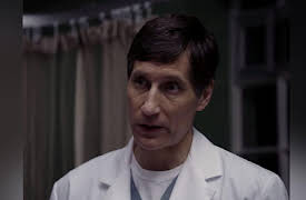 Wayward Pines Season 1: The Friendliest Place On Earth