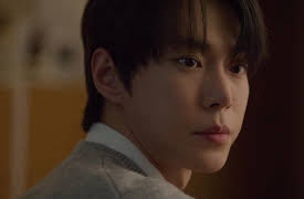 DEAR X WHO DOESN'T LOVE ME: Episode 9