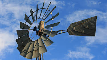 05:15: Hvordan den lages (S16 E13) (S16) | MAX | 4/7 2026