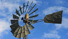 Hvordan den lages (S16 E13)