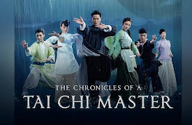 Season 1: Episode 13