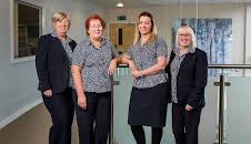 GPs: Behind Closed Doors (S6 E11)