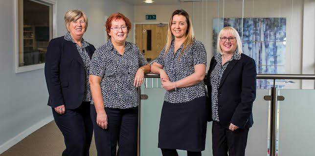 6:00 PM: GPs: Behind Closed Doors (S6 E11) (S6) | 5 Star | 12/8 2025