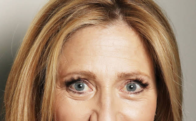 Edie Falco