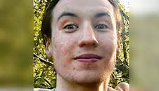 Crimewatch Live