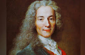 Foundations of Western Civilization II: A History of the Modern Western World: Enlightenment & Despotism