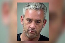 Crimes Gone Viral Season 1: Run With It